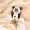 Kangroo Dragon Mini Bear USB Rechargeable Hand Warmer