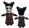 Cardinal Copia Plush Doll Toys Soft Stuffed Plush Toys For Kids