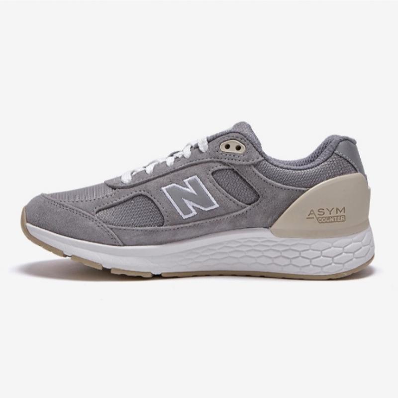 New Balance Sneaker Eqs Nbpqds101i 15 Fresh Foam Walking 1880 V1