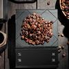 Digital Kitchen Scale 0.1g High Accuracy Battery Powered Electronic Jewelry Scale for Food Ingredients