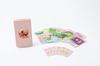 Kanji Battle Game Kanji Monsters Plus Peach