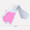 Floor Muscle And Inner Thigh Exerciser for Women Hip Trainer Buttocks Lifting Bladder Control