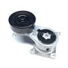 Belt Tensioner For LEXUS GS300 SC300 IS300 1999-2005 TOYOTA Supra Altezza Crown Saloon Aristo MARK 2 1991-2001 2JZGE 16620-0W025