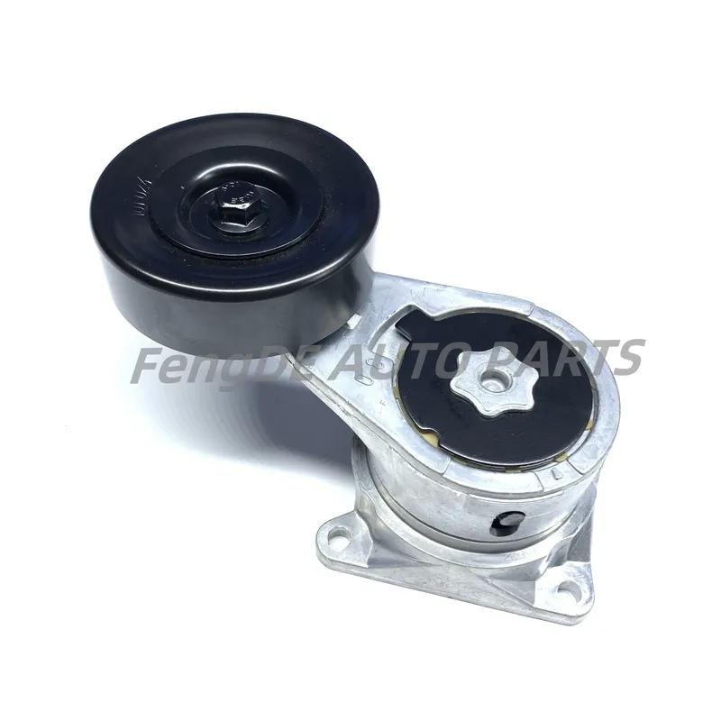 Belt Tensioner For LEXUS GS300 SC300 IS300 1999-2005 TOYOTA Supra Altezza Crown Saloon Aristo MARK 2 1991-2001 2JZGE 16620-0W025