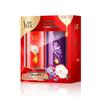 ShuLei Camellia Shampoo & Shower Gel Set