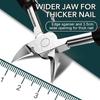 Cuticle Clippers