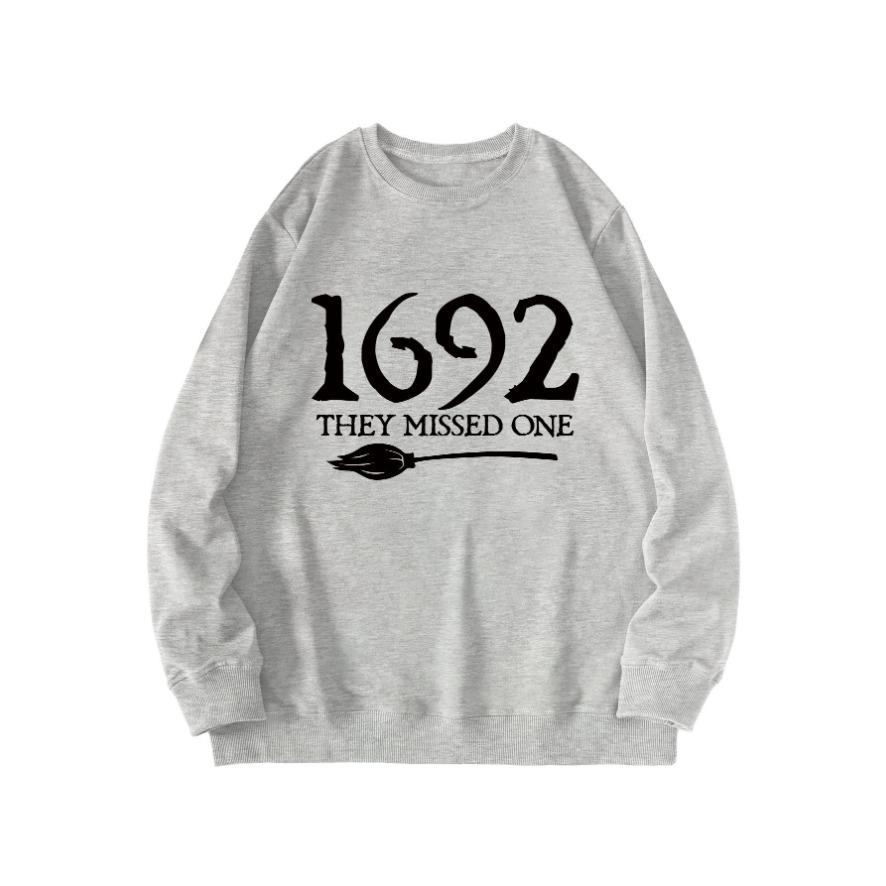 Neues kreatives Mode-Sweatshirt für Herbst und Winter, Damen-Sweatshirt mit dicker Jacke, Winter-Sweatshirt in Übergröße