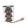 XT60 Battery Charger Board 2‑8S Batteries Parallel Charging Boards for PL8 PL6 Balance Chargers