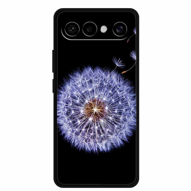 For Vivo S50 Pro Mini 2025 Case 6.31" Coque Popular Black Edge Silicone Soft Back Cover For Vivo S50 Pro Mini Phone Case Fundas