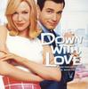 Original Soundtrack "Love Is a Nuisance"