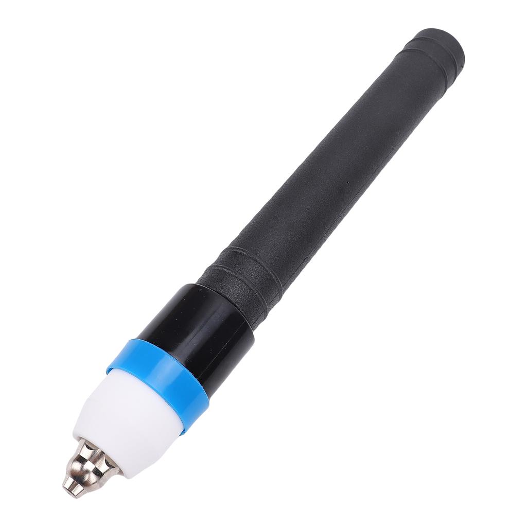 Plasma Torch Head Body Replacement for Cut50p Cut55p Cut60p Plc55p Plc65p Pilot Arc Cutter Straight Handle Plasma Cut