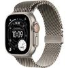 Wearables – Smartwatches