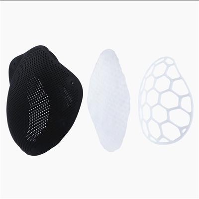 Color : Black Z-P Reusable Anti-fog Hat Baseball Cap Isolated Virus Sunshade Face Isolation Mask Removable Protective Cap Peaked Cap Unisex