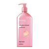 Syoss Peach Blossom Moisturizing Conditioner
