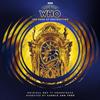 Doctor Who The Edge of Destruction by David Whitaker CDAudio Book 9781529931310