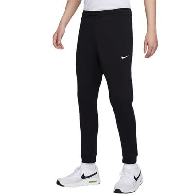 Botten – Träningsbyxor och tights