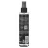 Nexxus, Lamella Gloss Shine Spray, 180ml (6.1fl oz)