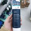 Dr.Geo Moisture All-in-One Gel Lotion 150ml