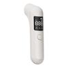 Type C Rechargeable Fluorescent Agent Tester 0-99.99mg/L Detection Ranges Ideal For Infant Products Fabric Analysis