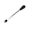 Kyoto Machinery Tools (KTC) Tire Lever MCOL-260