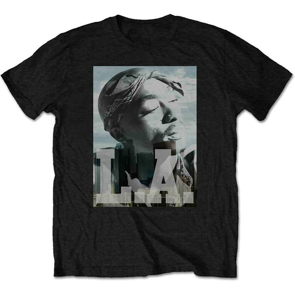 Тупак Шакур Изменяет 2Pac Все Глаза на Меня Cali Love Мужская Футболка Летняя Хлопок Короткий Рукав Круглый Вырез Унисекс Футболка Новая S-3XL S