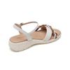 Misope Women Sandals 012524710