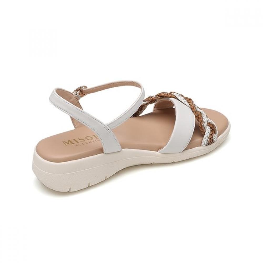 Misope Women Sandals 012524710