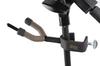 String Swing - Violin Hanger for Mic StandsMusic Stands