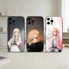 Capas para telemóveis – Para-choques para smartphones
