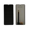 LCD Screen and Digitizer Full Assembly for Blackview A80 Plus;Black; + Tools