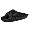 Men's and Women's Sandals Large Size New Fashion Casual Sports Slippers Men EVA Light Wading Beach Shoes Outdoor Men's Shoes