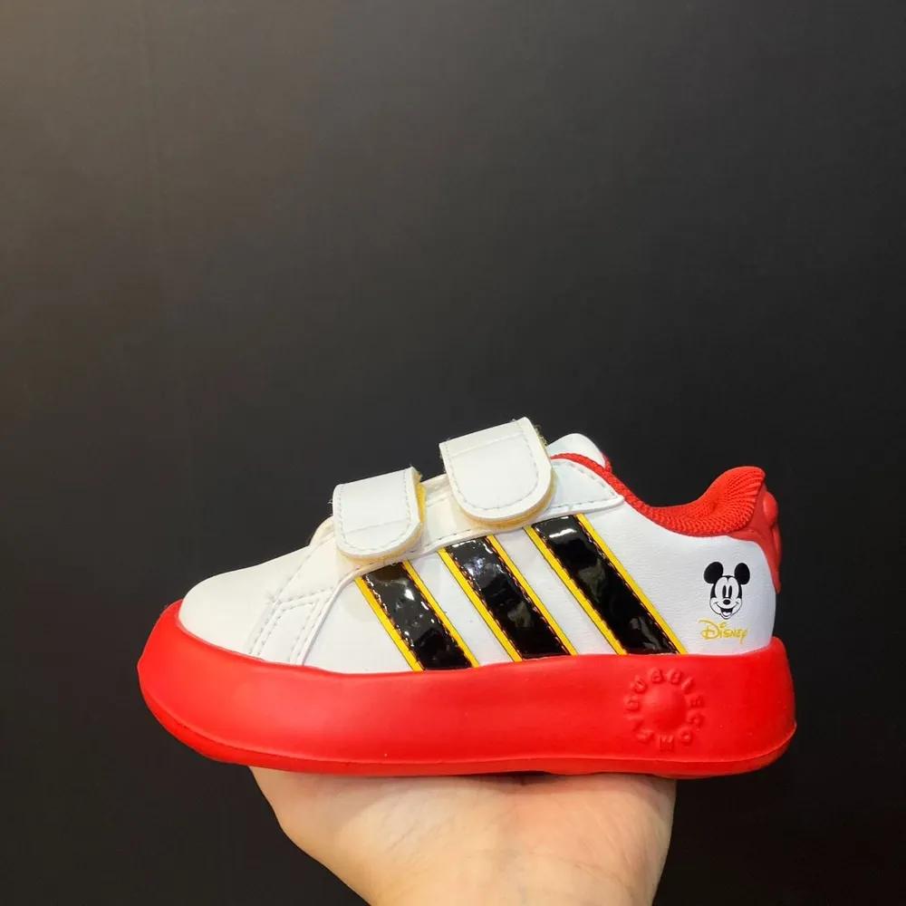 Adidas Grand Court Mickey JQ8070DJ 409774