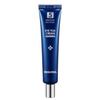 Krem toksyczny pod oczy 40ml