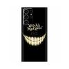 For Samsung S24 Ultra 5G Case S24 Plus Soft TPU Clear Silicone Phone Cases for Samsung Galaxy S24 Ultra S24+ Back Cover Bumper