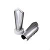 Forearm Bracer Riveted Medieval MetalLike Bracers for Cosplayers, Archers, Cosplay, Theater,