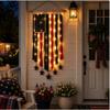 Accessoires pour fêtes – Accessoires pour célébrations et fêtes
