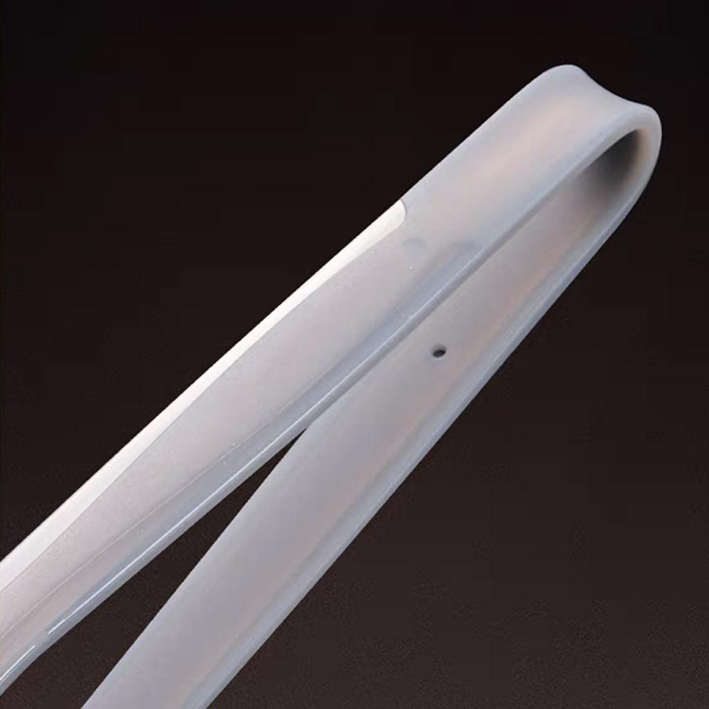 Spring Release Ice Cream Scoop Fruit Baller Multi Purpose Kitchen Dessert Spoon