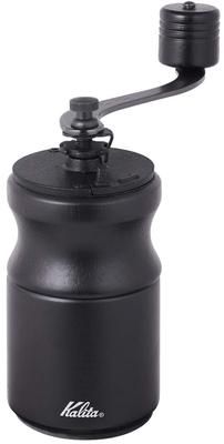 Koffie- en theeaccessoires – Handmatige koffiemolens
