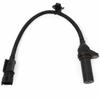 GENUINE OEM 391802B000 For Hyundai Veloster Elantra Accent For KIA Rio Soul Crankshaft Position Sensor 39180 2B000 39180-2B000