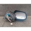 Vitz DBA-NCP91 Right Side Mirror 87910-52630