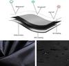 Multi Size Large Outdoor Table Cover Heavy Duty Garden Furniture Protector Windproof Anti UV Durable Cover