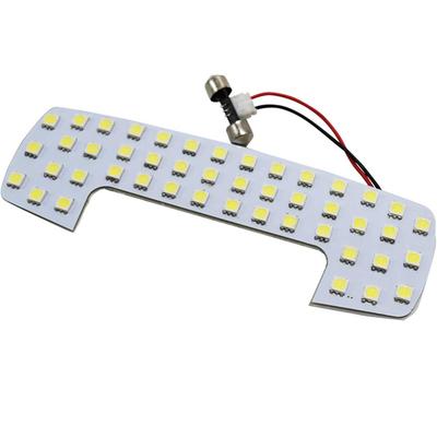 LMMC JB64W Jimny Sierra JB74W Special Design 138 Series LED Room Lamp Indoor Light Bulb Color or White