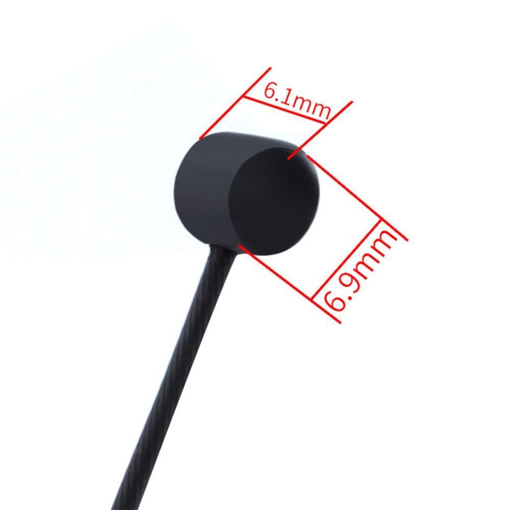 4 Styles Bicycle Shift Cable MUQZI Mtb Road Bike New Cycling Accessories  Outdoor Cycling