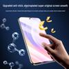 Honor 50SE Tempered Film: Anti-Fingerprint, 5G, HD, Full-Screen Protective Mobile Cover