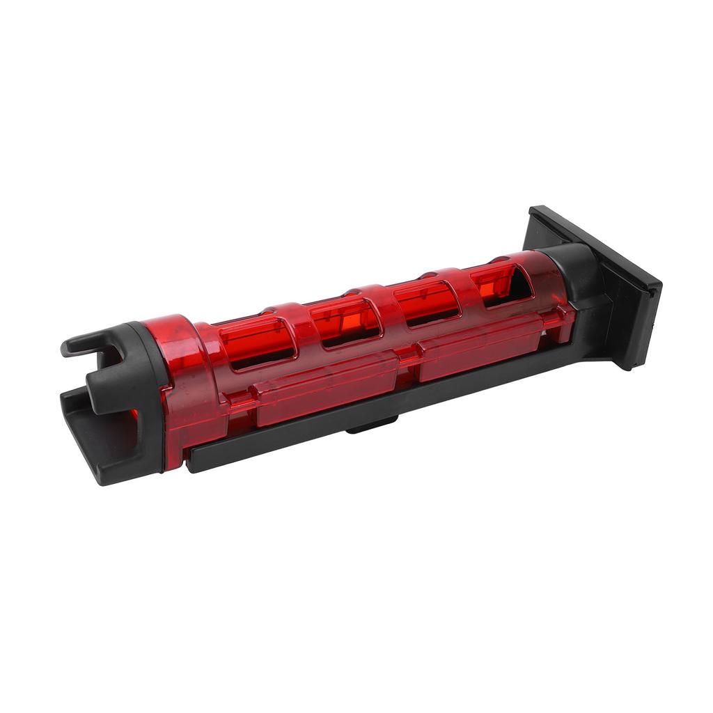 Plastic Fishing Box Rod Holder Stand Fishing Barrel Accessories Vertical Inserting Device (250 with Base)
