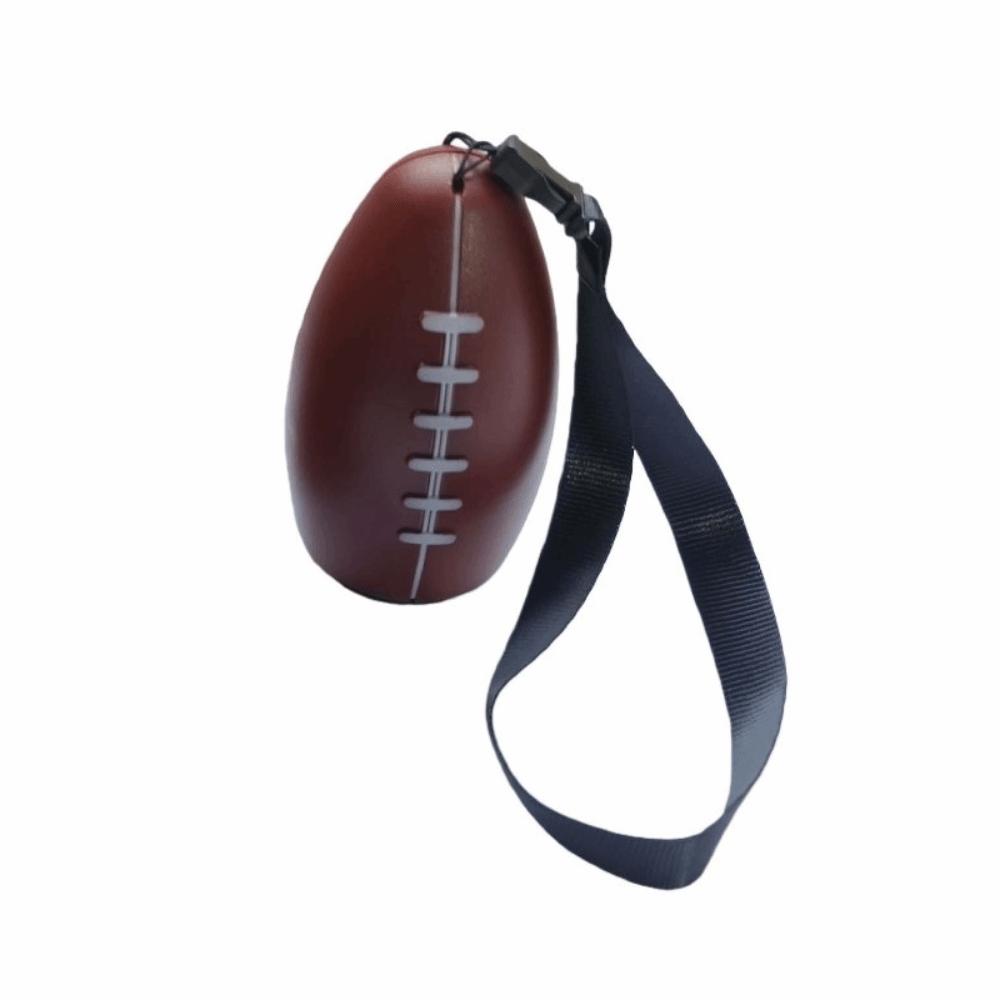 Beer Accessories Beer Bottle Opener Automatic Pressing Can Opener  Watch Soccer Game