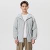 The North Face Men's Summer Hooded Jacket