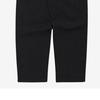 A New bAlAnce Uni essentiAl Wide pAnts Nbmld21123 19