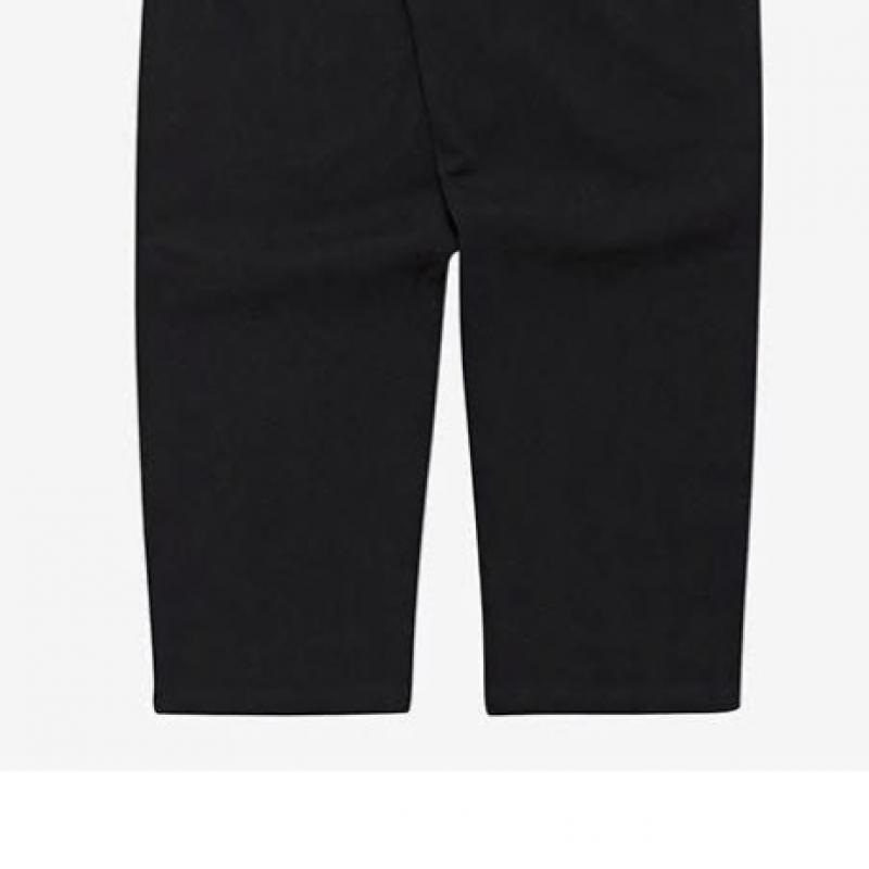 A New bAlAnce Uni essentiAl Wide pAnts Nbmld21123 19