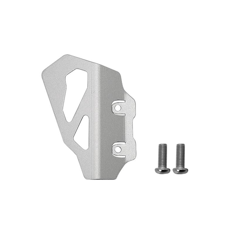 Fit For BMW RNINET R NINE T R9T Scrambler Pure 2014-2023 2022 Motorcycle Rear Brake Master Cylinder Pump Guard Protective Cover